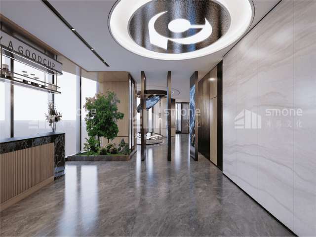 宝山区铝型材滚筒输送机价格多少