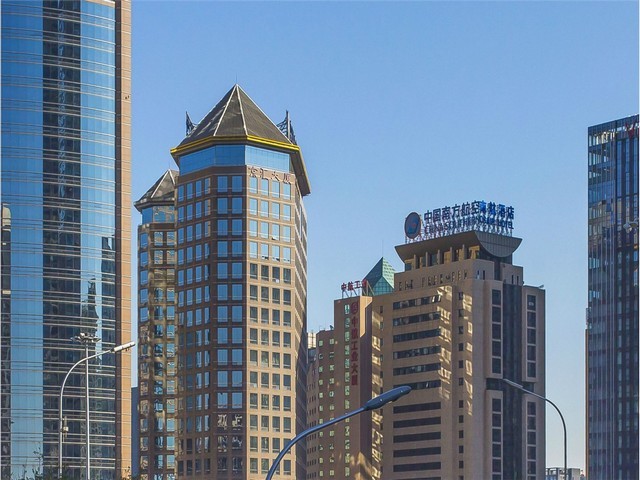 鹿城加热灌装机检修